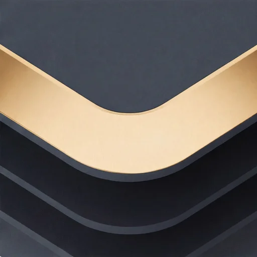 The Elite Session Deck